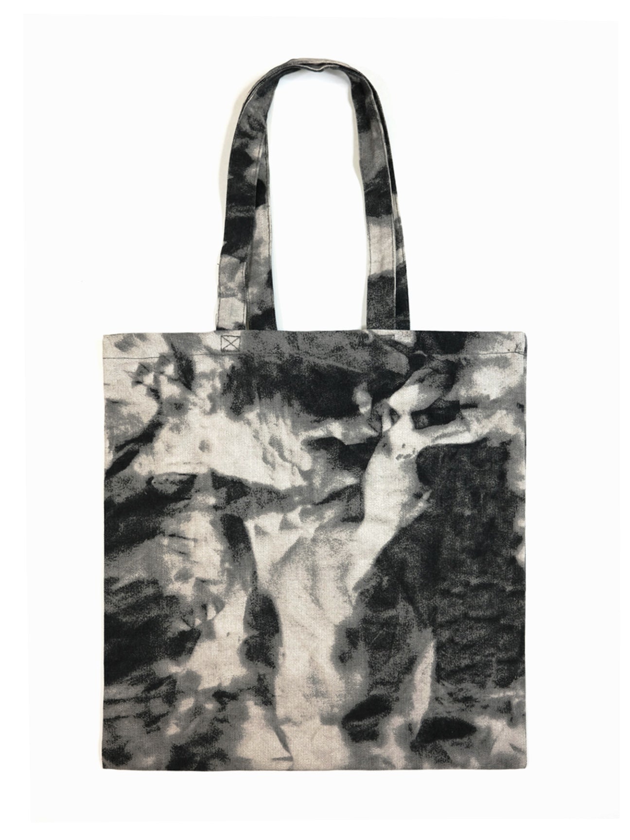 Destroyer Tote Bag